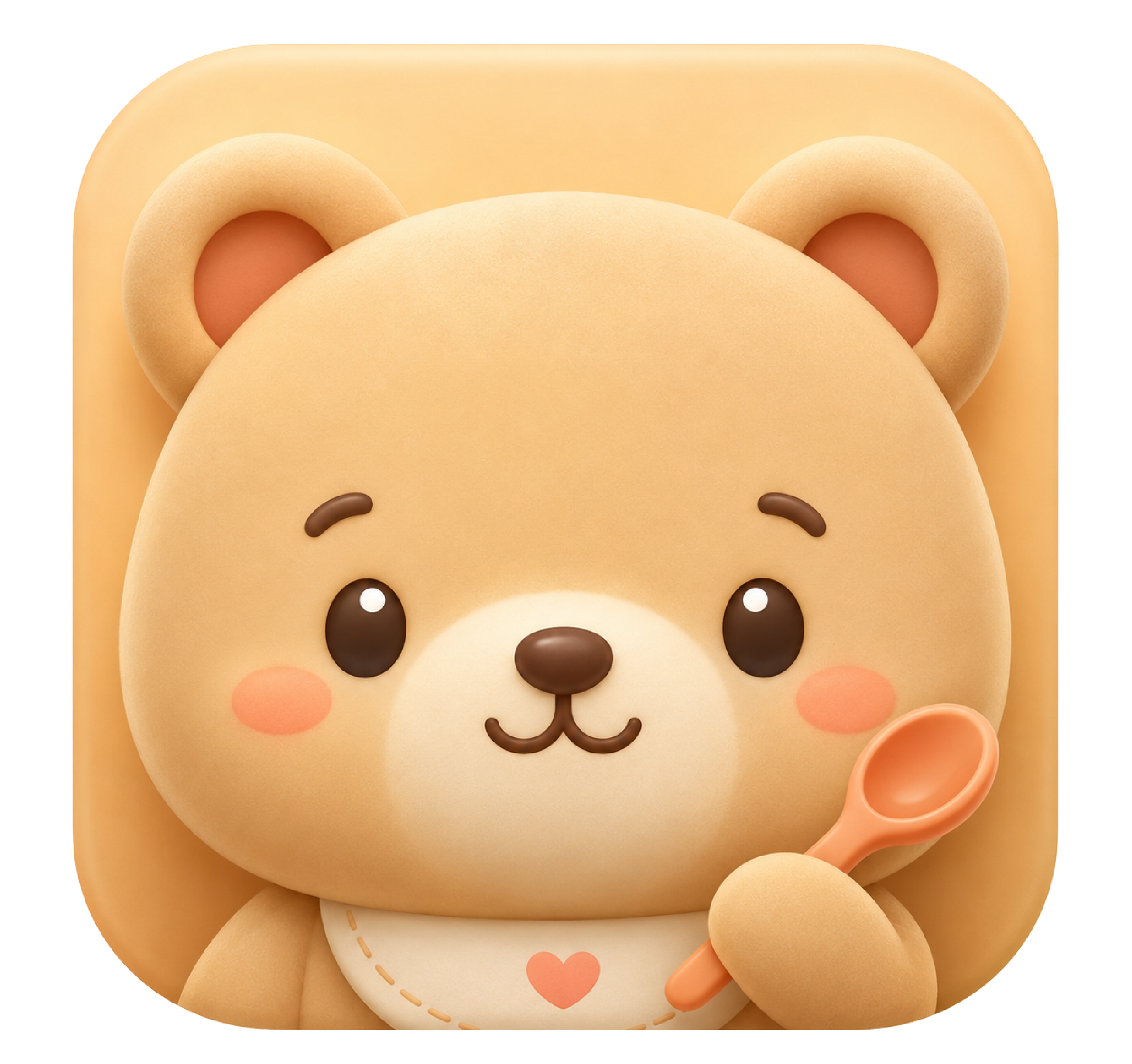 Mascota ComiDoki